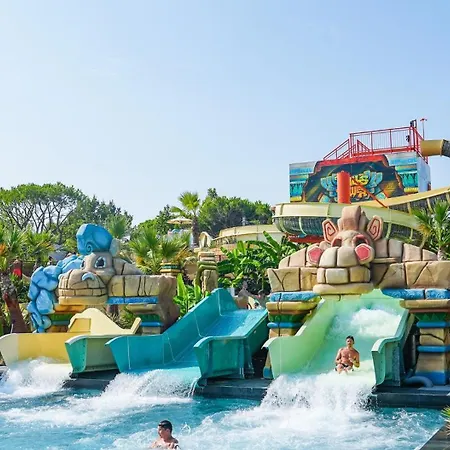 Camping Union Lido-2